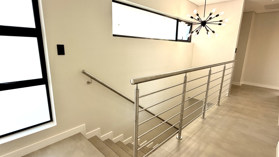 4 Bedroom Property for Sale in Fountainbrook Estate Gauteng