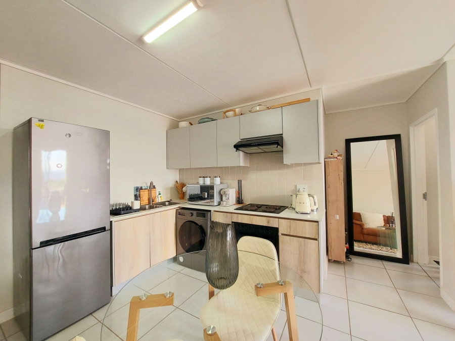 To Let 3 Bedroom Property for Rent in Mooikloof Gauteng