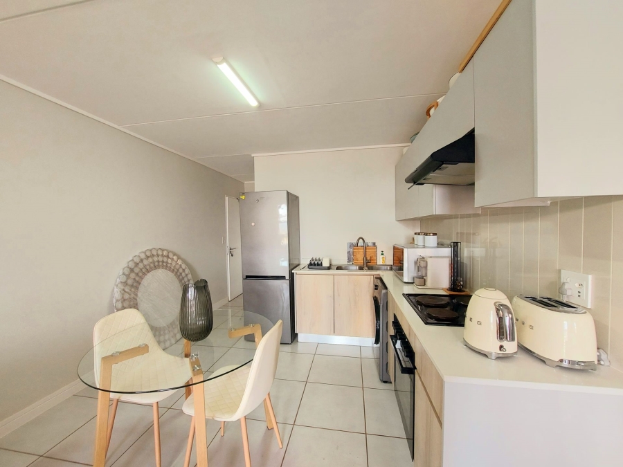 To Let 3 Bedroom Property for Rent in Mooikloof Gauteng