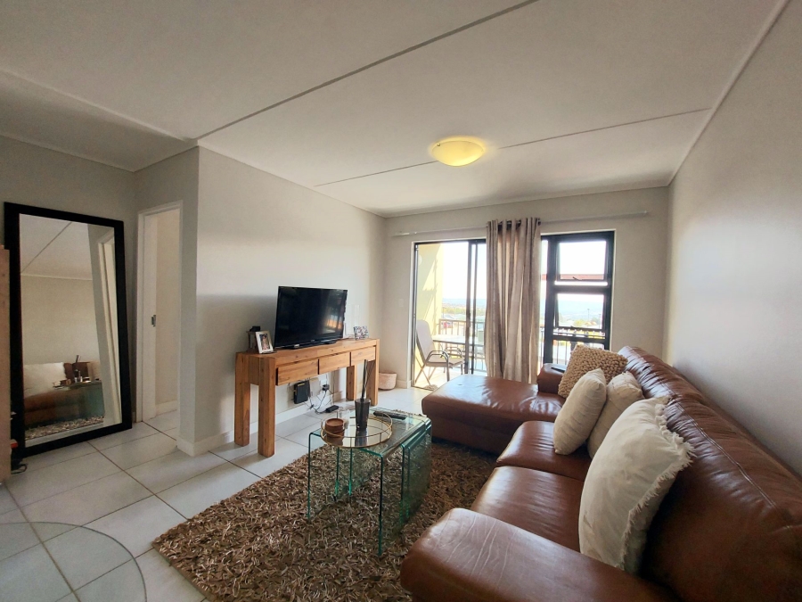To Let 3 Bedroom Property for Rent in Mooikloof Gauteng