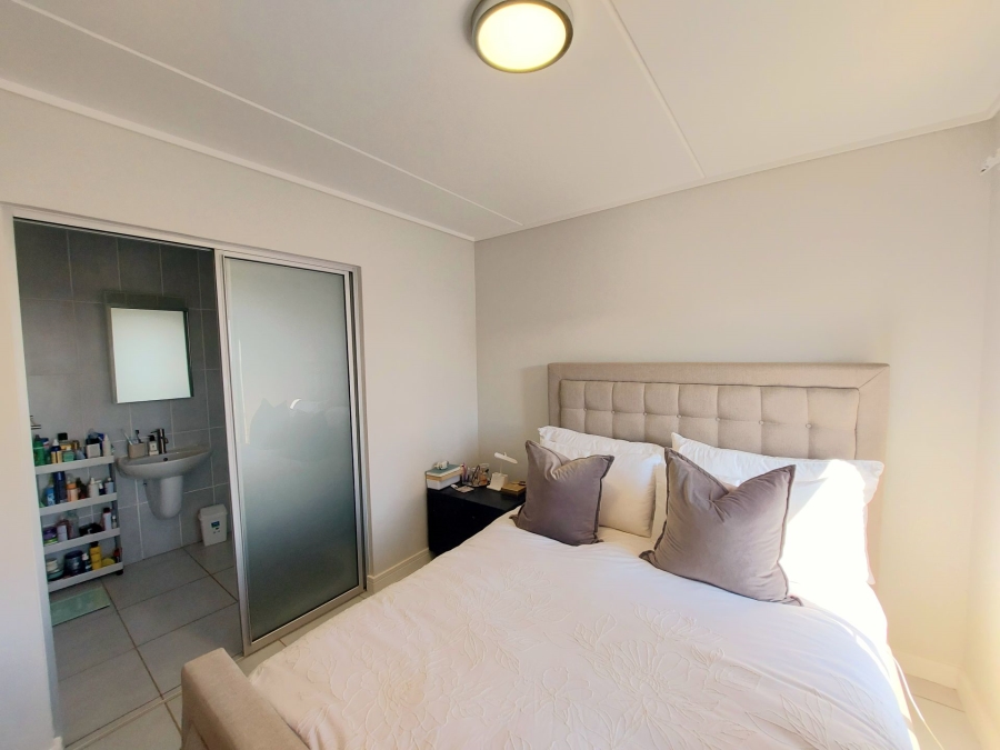 To Let 3 Bedroom Property for Rent in Mooikloof Gauteng