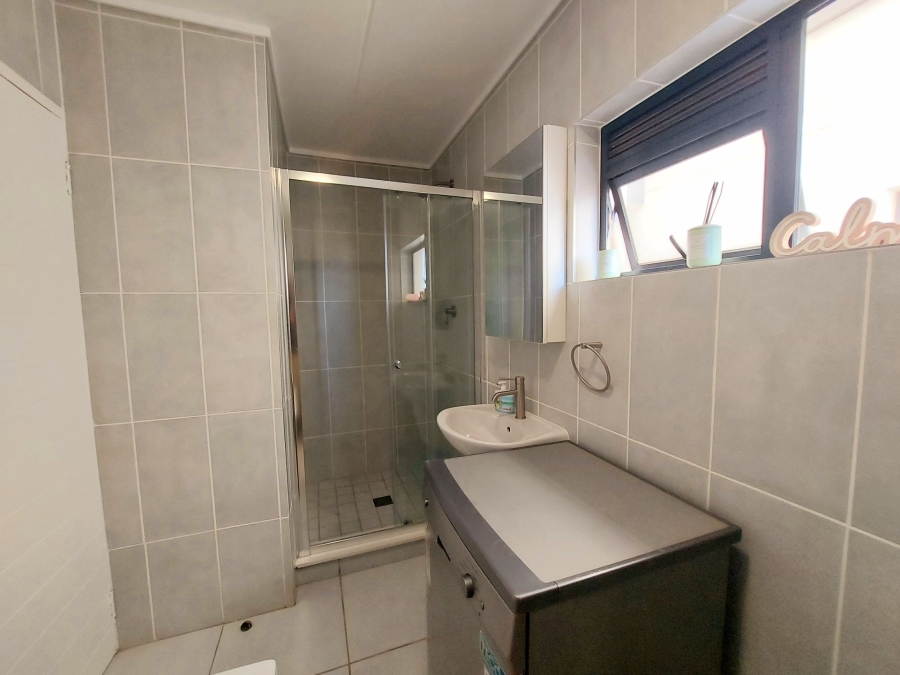 To Let 3 Bedroom Property for Rent in Mooikloof Gauteng