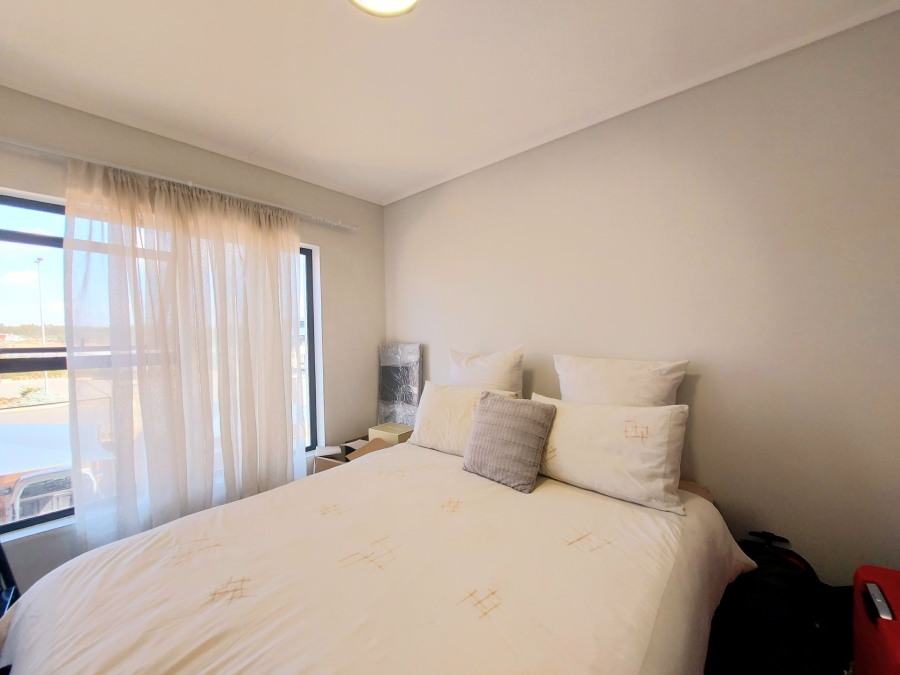 To Let 3 Bedroom Property for Rent in Mooikloof Gauteng