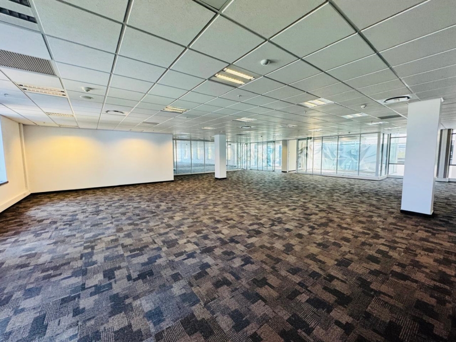 To Let Commercial Property for Rent in Waterfall Gauteng
