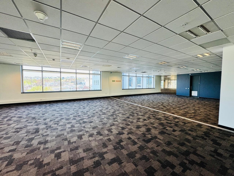 To Let Commercial Property for Rent in Waterfall Gauteng
