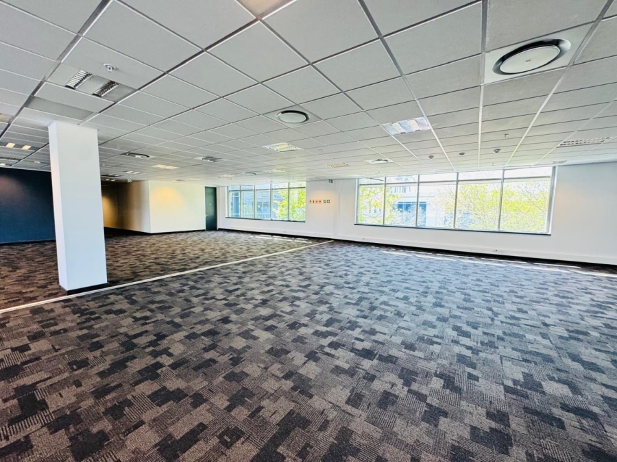 To Let Commercial Property for Rent in Waterfall Gauteng