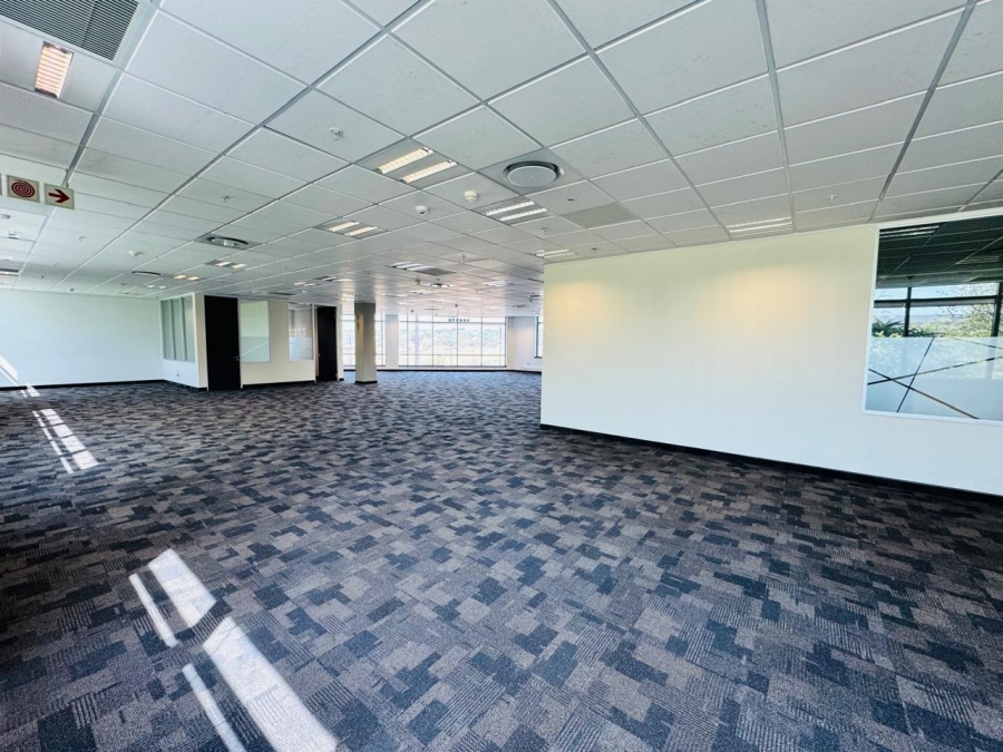 To Let Commercial Property for Rent in Waterfall Gauteng