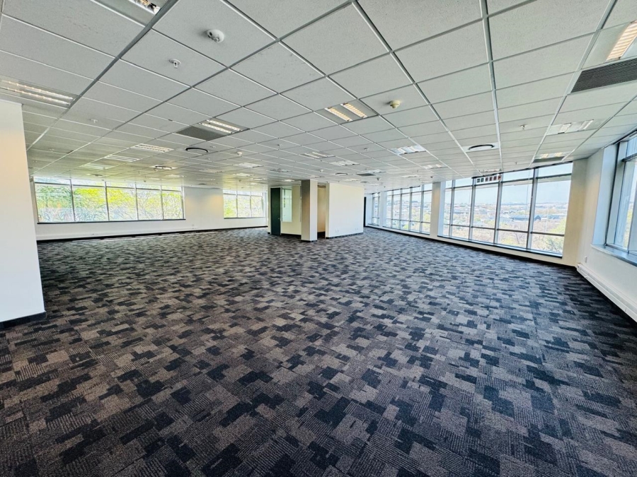 To Let Commercial Property for Rent in Waterfall Gauteng