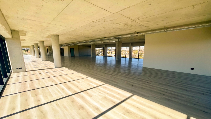 To Let Commercial Property for Rent in Bedfordview Gauteng