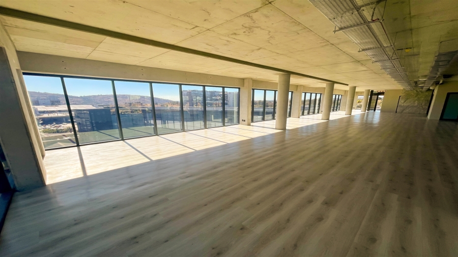 To Let Commercial Property for Rent in Bedfordview Gauteng