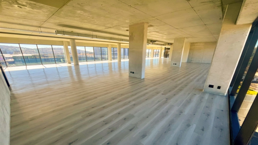 To Let Commercial Property for Rent in Bedfordview Gauteng