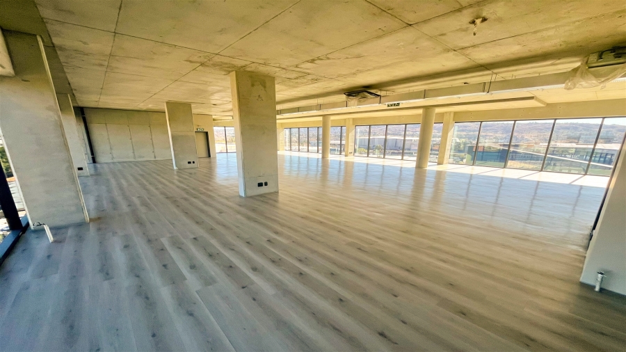 To Let Commercial Property for Rent in Bedfordview Gauteng