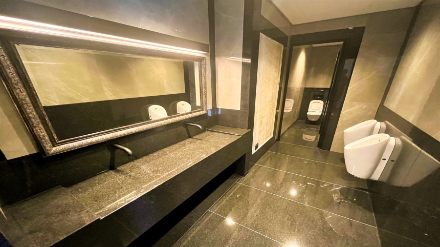 To Let Commercial Property for Rent in Bedfordview Gauteng