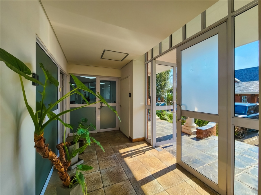 To Let Commercial Property for Rent in Dainfern Gauteng