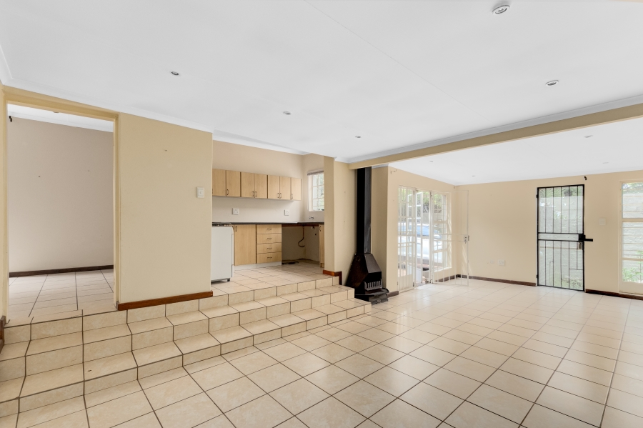 4 Bedroom Property for Sale in Chartwell Gauteng