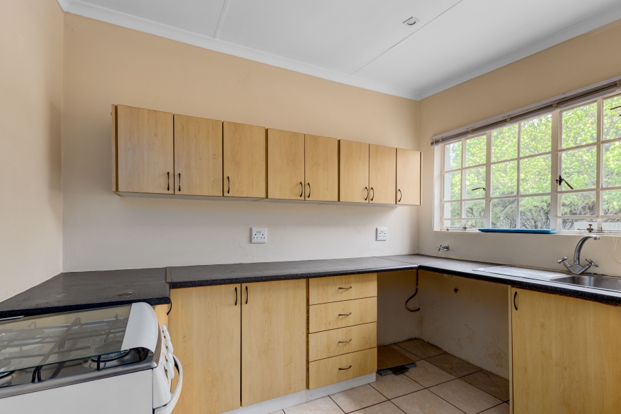 4 Bedroom Property for Sale in Chartwell Gauteng