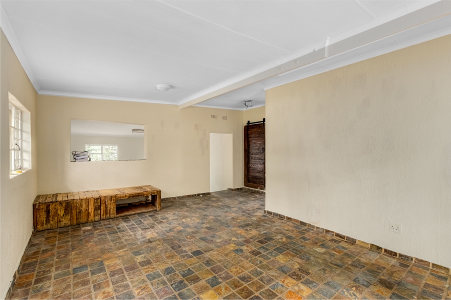 4 Bedroom Property for Sale in Chartwell Gauteng