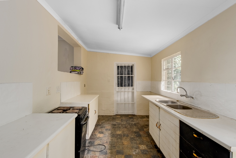 4 Bedroom Property for Sale in Chartwell Gauteng