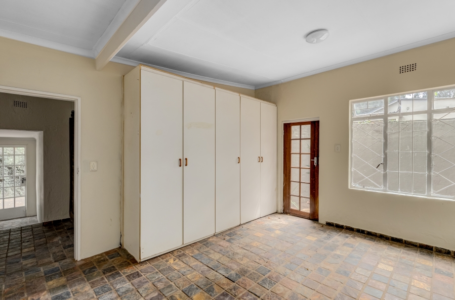 4 Bedroom Property for Sale in Chartwell Gauteng