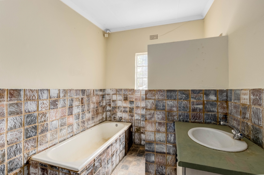 4 Bedroom Property for Sale in Chartwell Gauteng