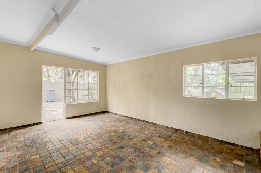 4 Bedroom Property for Sale in Chartwell Gauteng