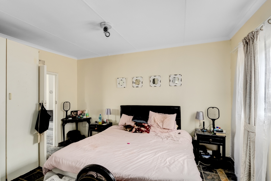 4 Bedroom Property for Sale in Chartwell Gauteng