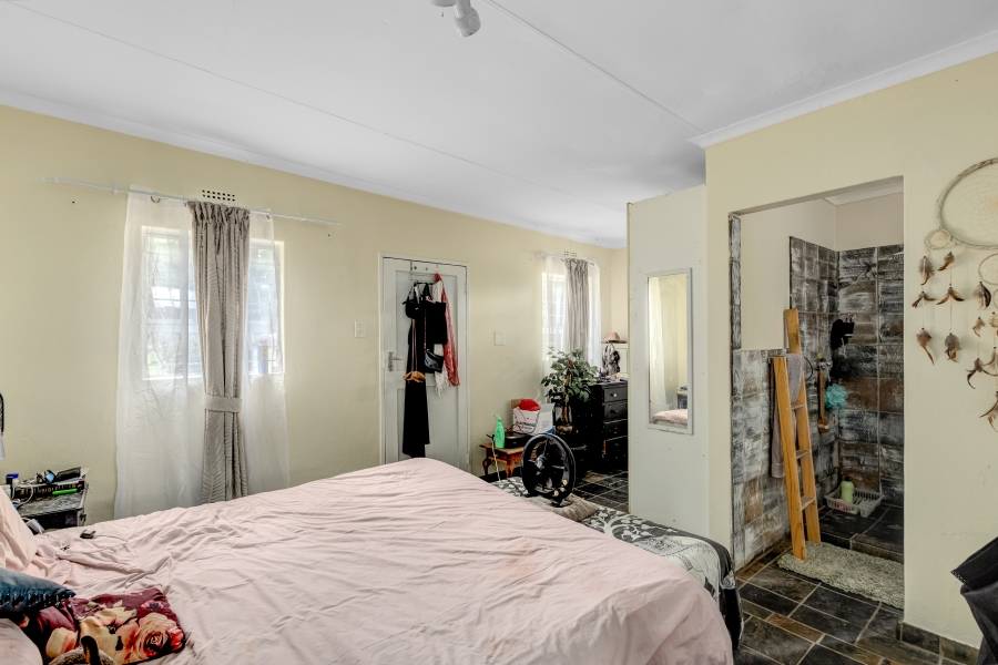 4 Bedroom Property for Sale in Chartwell Gauteng