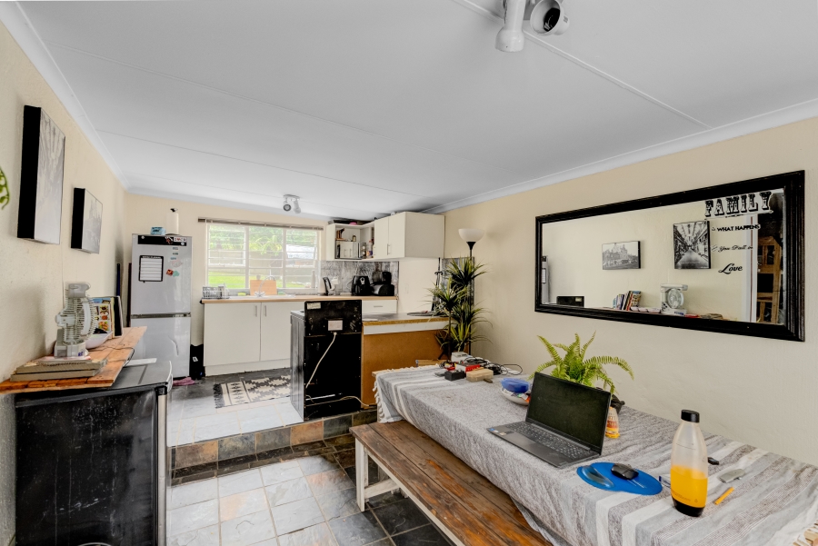 4 Bedroom Property for Sale in Chartwell Gauteng