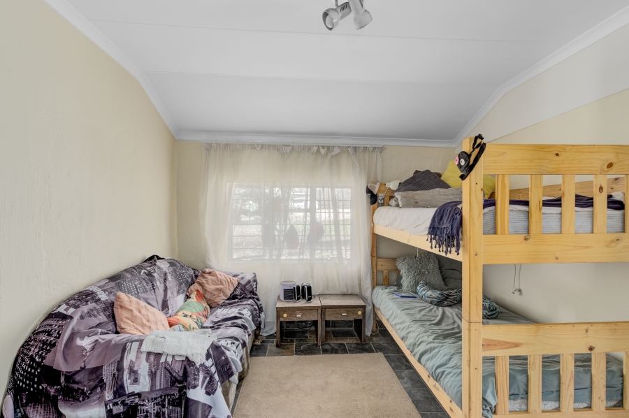 4 Bedroom Property for Sale in Chartwell Gauteng