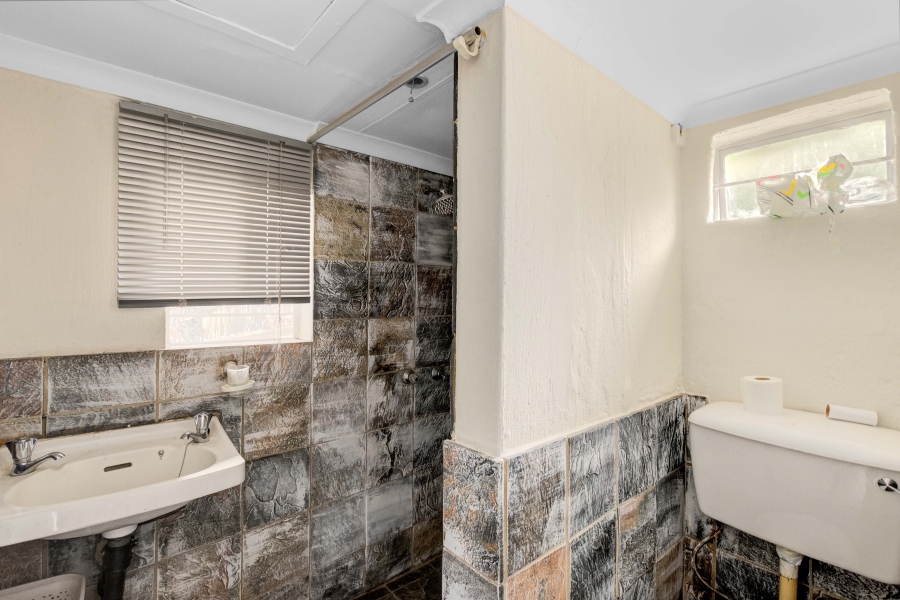 4 Bedroom Property for Sale in Chartwell Gauteng