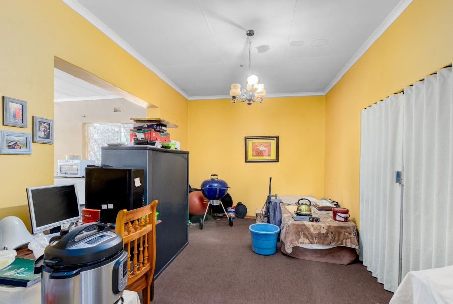 4 Bedroom Property for Sale in Chartwell Gauteng