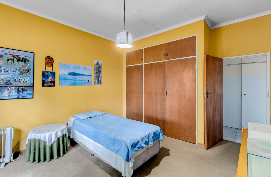 4 Bedroom Property for Sale in Chartwell Gauteng