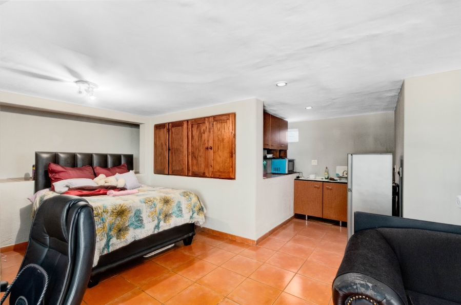 4 Bedroom Property for Sale in Chartwell Gauteng