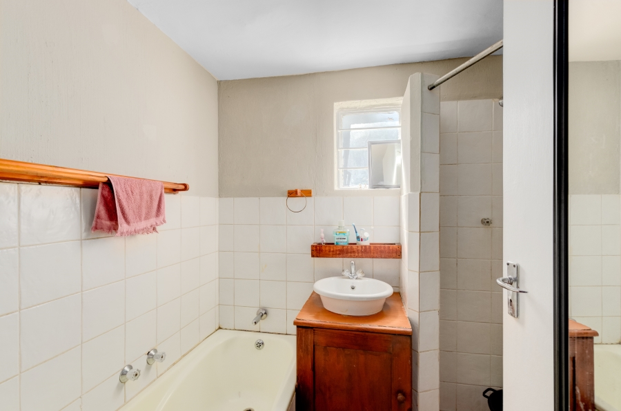 4 Bedroom Property for Sale in Chartwell Gauteng
