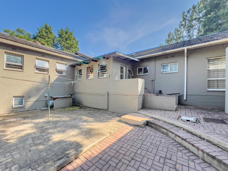 4 Bedroom Property for Sale in Chartwell Gauteng