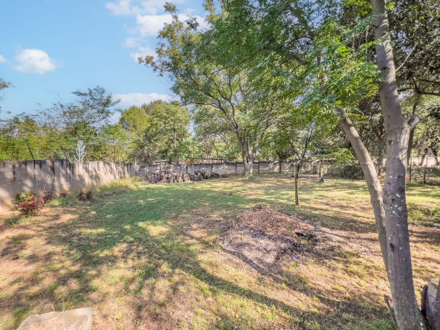 4 Bedroom Property for Sale in Chartwell Gauteng