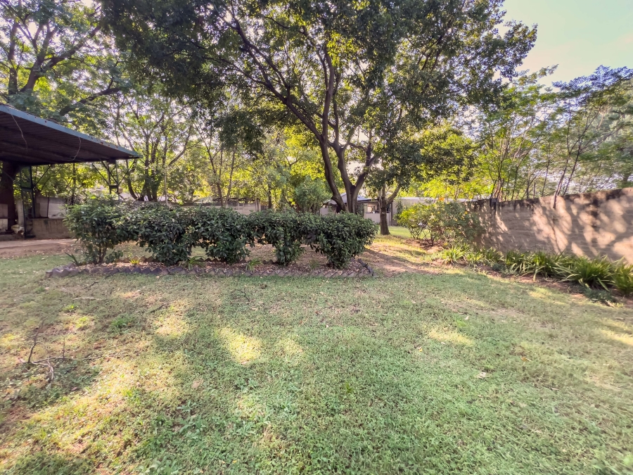 4 Bedroom Property for Sale in Chartwell Gauteng