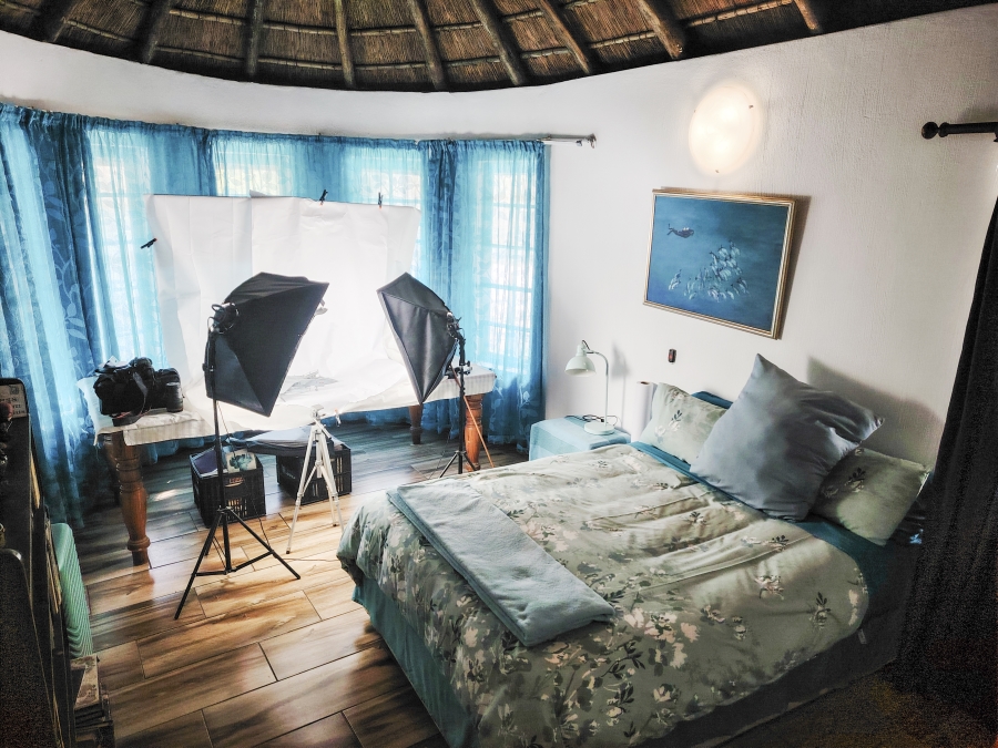 4 Bedroom Property for Sale in Vorna Valley Gauteng