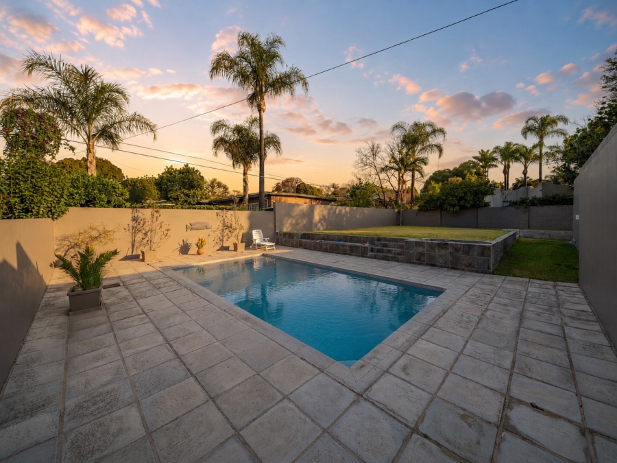 3 Bedroom Property for Sale in Constantia Park Gauteng