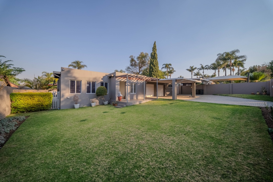 3 Bedroom Property for Sale in Constantia Park Gauteng