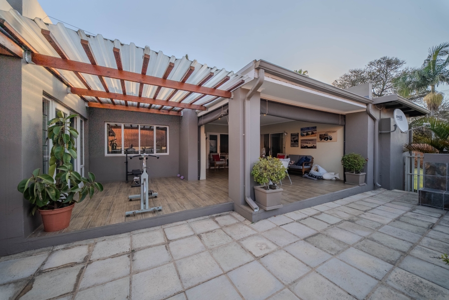 3 Bedroom Property for Sale in Constantia Park Gauteng