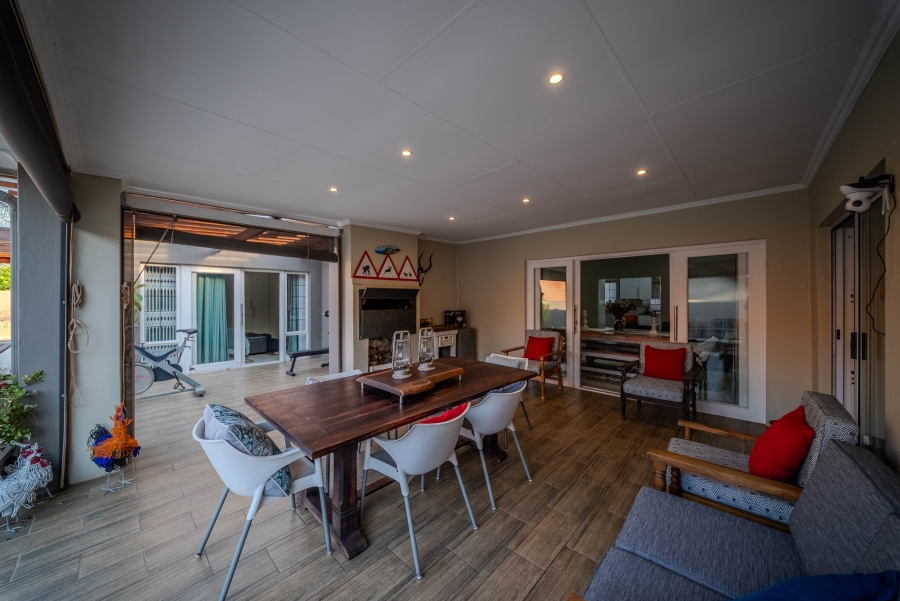 3 Bedroom Property for Sale in Constantia Park Gauteng