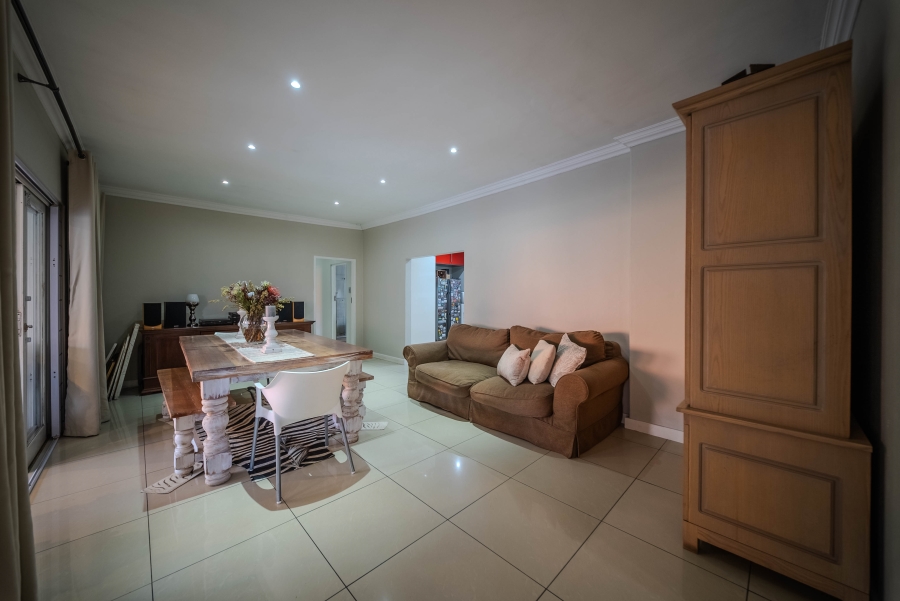 3 Bedroom Property for Sale in Constantia Park Gauteng