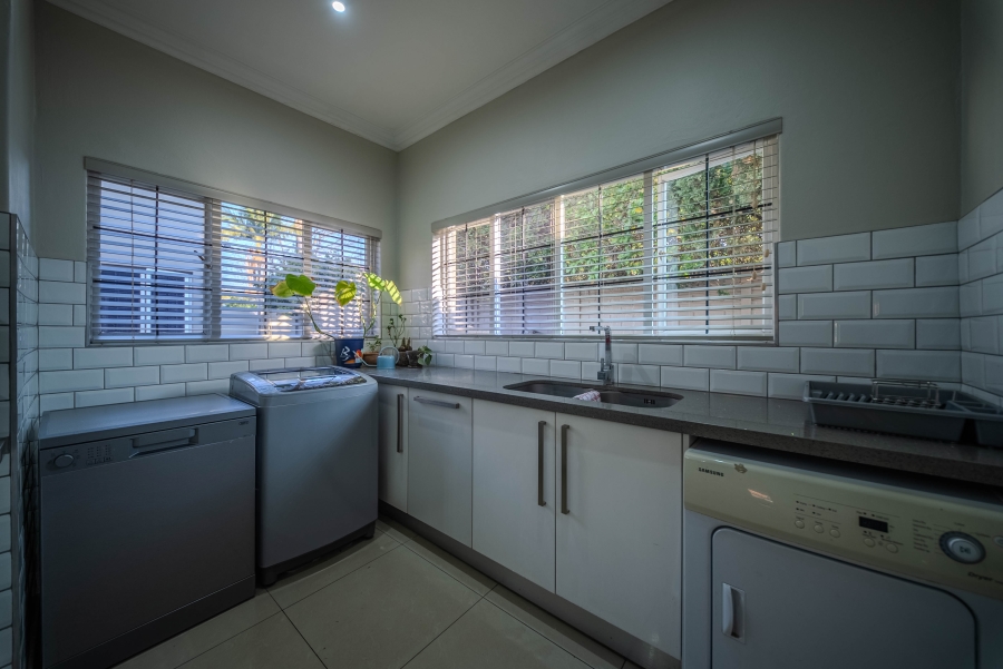 3 Bedroom Property for Sale in Constantia Park Gauteng