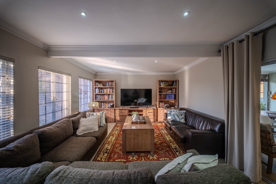 3 Bedroom Property for Sale in Constantia Park Gauteng