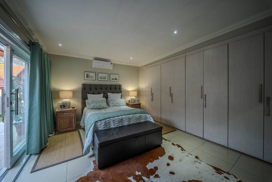 3 Bedroom Property for Sale in Constantia Park Gauteng