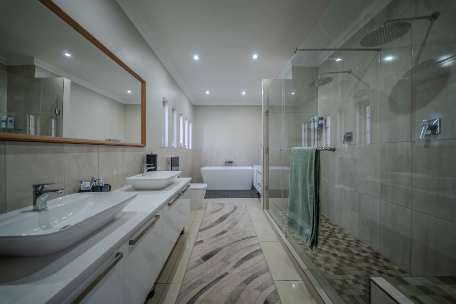 3 Bedroom Property for Sale in Constantia Park Gauteng