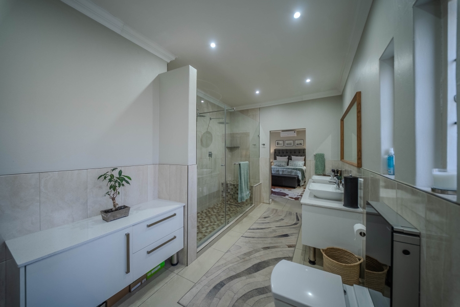 3 Bedroom Property for Sale in Constantia Park Gauteng