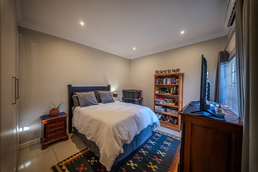 3 Bedroom Property for Sale in Constantia Park Gauteng