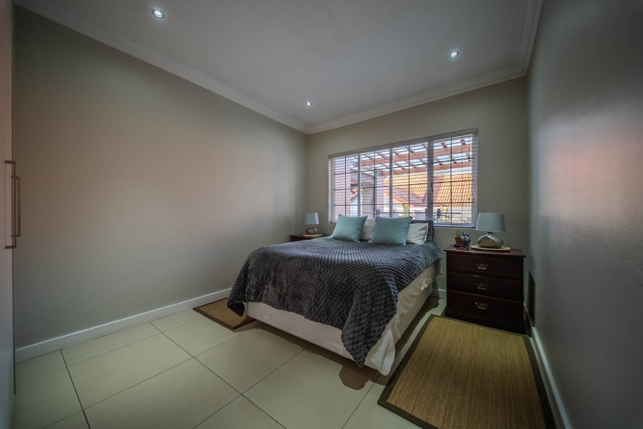 3 Bedroom Property for Sale in Constantia Park Gauteng